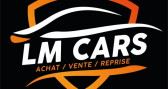 Renault Scenic SCENIC 1.6 DCI  2012 - annonce de voiture en vente sur Auto Sélection.com
