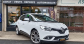 Annonce Renault Scenic occasion Diesel Scnic 1.7 BLUEDCI 120 BUSINESS  CALUIRE