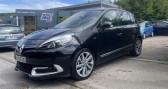 Annonce Renault Scenic occasion Diesel SCENIC 1.9 DCI 130 EXPRESSION  DARNETAL