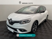 Renault Scenic Scenic Blue dCi 120 - 21 Intens   Dieppe 76
