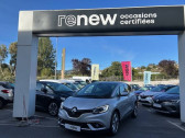 Annonce Renault Scenic occasion Diesel Scenic Blue dCi 120 Business 5p  Millau