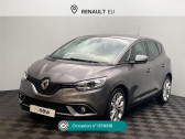 Renault Scenic Scenic Blue dCi 120 Business   Eu 76