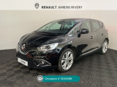 Annonce Renault Scenic occasion Diesel Scenic Blue dCi 120 Business  Rivery