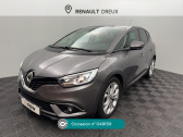 Annonce Renault Scenic occasion Diesel Scenic Blue dCi 120 Business � DREUX