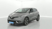 Annonce Renault Scenic occasion Diesel Scenic Blue dCi 120 EDC 21 Business 5p  SAINT-GREGOIRE