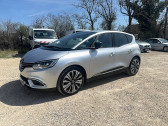 Annonce Renault Scenic occasion Diesel Scenic Blue dCi 120 EDC - 21 Business 5p  Rodez