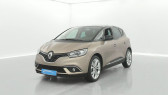 Annonce Renault Scenic occasion Diesel Scenic Blue dCi 120 EDC Business 5p  SAINT-GREGOIRE