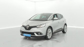 Renault Scenic occasion année 2019 Annonce Renault Scenic occasion Diesel Scenic Blue dCi 120 EDC Business 5p à SAINT-GREGOIRE