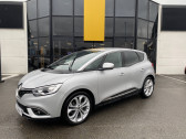 Renault Scenic occasion année 2020 boite Automatique Annonce Renault Scenic occasion Diesel Scenic Blue dCi 120 EDC Business 5p à Rodez