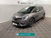 Renault Scenic Scenic Blue dCi 120 EDC Business Intens   vreux 27