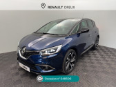 Renault Scenic Scenic Blue dCi 120 EDC Business Intens   DREUX 28