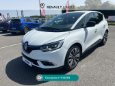 Renault Scenic Scenic Blue dCi 120 EDC Business  2021 - annonce de voiture en vente sur Auto Sélection.com