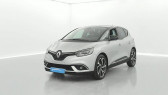 Annonce Renault Scenic occasion Diesel Scenic Blue dCi 120 EDC Intens 5p  SAINT-GREGOIRE