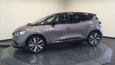 Renault Scenic occasion année 2020 boite Automatique Annonce Renault Scenic occasion Diesel Scenic Blue dCi 120 EDC Limited 5p à Rodez