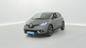 Annonce Renault Scenic occasion Diesel Scenic Blue dCi 120 Intens 5p  SAINT-GREGOIRE