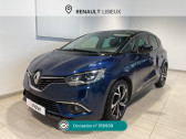 Renault Scenic Scenic Blue dCi 120 Intens   Glos 14