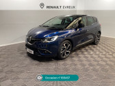 Renault Scenic Scenic Blue dCi 120 Intens  2021 - annonce de voiture en vente sur Auto Sélection.com