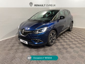 Renault Scenic Scenic Blue dCi 120 Intens   vreux 27