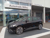 Annonce Renault Scenic occasion Diesel Scenic Blue dCi 120 Life 5p  Millau
