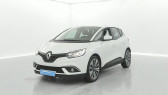 Annonce Renault Scenic occasion Diesel Scenic Blue dCi 120 Life 5p  SAINT-GREGOIRE