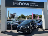 Renault Scenic occasion année 2019 boite Manuelle Annonce Renault Scenic occasion Diesel Scenic Blue dCi 120 Life 5p à Millau