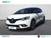 Renault Scenic Scenic Blue dCi 120 Limited 5p   Onet-le-Chteau 12