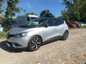 Annonce Renault Scenic occasion Diesel Scenic Blue dCi 120 Limited 5p  Rodez