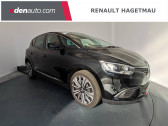 Renault Scenic occasion année 2020 boite Manuelle Annonce Renault Scenic occasion Diesel Scenic Blue dCi 120 Zen 5p à Hagetmau