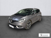 Annonce Renault Scenic occasion Diesel Scenic Blue dCi 150 - 21 Intens 5p à MAZAMET