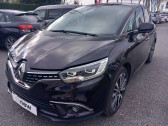 Annonce Renault Scenic occasion Diesel Scenic Blue dCi 150 EDC Initiale Paris 5p  Gaillac