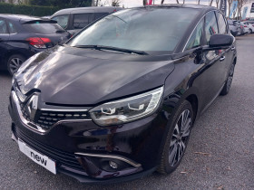 Renault Scenic , garage GAILLAC AUTO  Gaillac