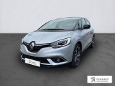Annonce Renault Scenic occasion Diesel Scenic Blue dCi 150 Intens 5p à Revel