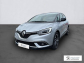 Renault Scenic occasion boite Manuelle Annonce Renault Scenic occasion Diesel Scenic Blue dCi 150 Intens 5p à Revel