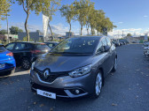 Renault Scenic occasion année 2018 boite Manuelle Annonce Renault Scenic occasion Diesel Scenic dCi 110 Energy Business 5p à Gaillac