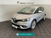 Renault Scenic Scenic dCi 110 Energy EDC Business   Pronne 80