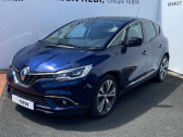 Annonce Renault Scenic occasion Diesel Scenic dCi 110 Energy EDC Intens 5p  Albi