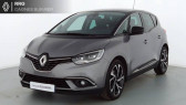 Annonce Renault Scenic occasion Diesel Scenic dCi 110 Energy EDC-Intens à CAGNES SUR MER