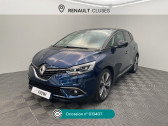 Renault Scenic Scenic dCi 110 Energy EDC Intens   Cluses 74