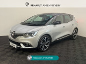 Renault Scenic Scenic dCi 110 Energy EDC Limited   Rivery 80