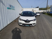 Renault Scenic Scenic dCi 110 Energy Hybrid Assist Intens 5p   Lescure-d'Albigeois 81