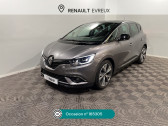 Renault Scenic Scenic dCi 110 Energy Intens   vreux 27