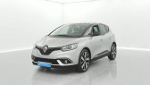 Annonce Renault Scenic occasion Diesel Scenic dCi 110 Energy Limited 5p  SAINT-GREGOIRE