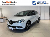 Renault Scenic Scenic dCi 130 Energy Intens 5p   Seynod 74