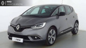 Annonce Renault Scenic occasion Diesel Scenic dCi 130 Energy-Intens à TRAPPES