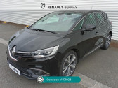Renault Scenic occasion année 2018 boite Manuelle Annonce Renault Scenic occasion Diesel Scenic dCi 130 Energy Intens à Bernay