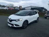 Annonce Renault Scenic occasion Diesel Scenic dCi 130 Energy Limited 5p  Albi