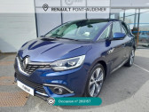 Annonce Renault Scenic occasion Diesel Scenic dCi 160 Energy EDC Intens � Pont-Audemer