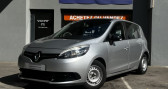Renault Scenic SCENIC DYNAMIQUE / 95 CV / BVM   Altkirch 68