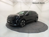Annonce Renault Scenic occasion Electrique Scenic E-Tech electrique 170 ch autonomie confort Techno 5p � Muret