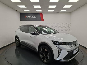 Renault Scenic , garage RENAULT DAX � DAX